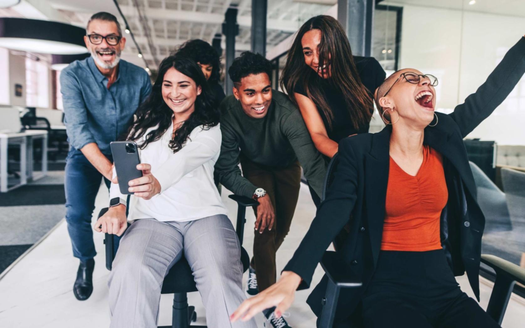 Professionelle SEO Content-Strategie Schulung